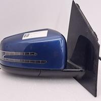 SPECCHIETTO RETROVISORE DESTRO MERCEDES Classe B W