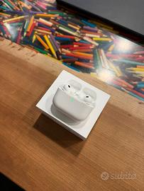 Airpods pro 3