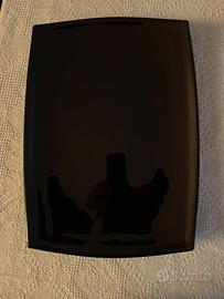 Piatti da ristorazione