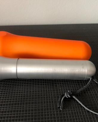 Flos torcia Marc Newson