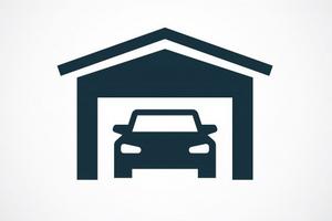 Box/Posto auto Otranto [Cod. rif 3115401VRG]