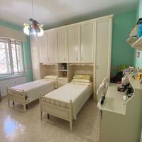 Stanzetta completa per due persone