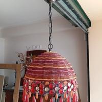 Lampadario