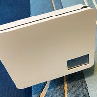 Mosaic Palette 3 Stampa Multi-materiale/colore