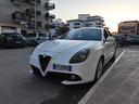 alfa-romeo-giulietta-1-6-jtdm-120-cv-business