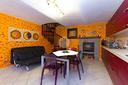 rustico-a-giaveno