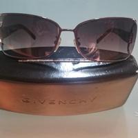 Occhiali da sole Givenchy