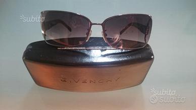 Occhiali da sole Givenchy