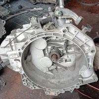 Cambio ducato 3.0 6 marce f1ce0481d