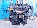 motore-completo-fiat-punto-berlina-5p-3a-serie-18