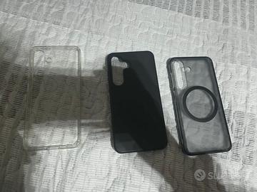 cover samsung s 25