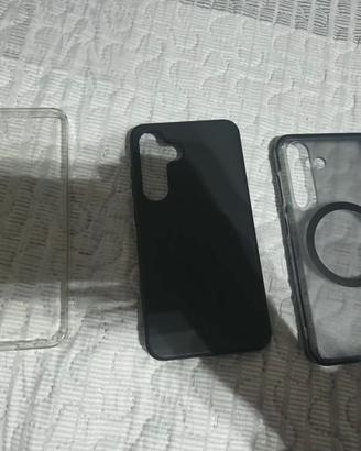cover samsung s 25