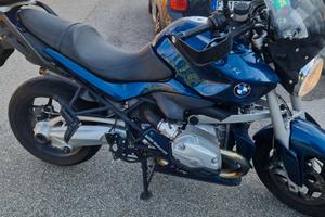 bmw r1200r