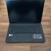 MSI GP76 Leopard 10UG-219IT