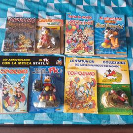 topolino