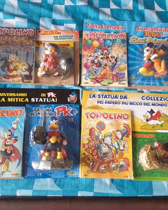 topolino