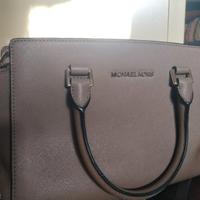 borsa Michael Kors