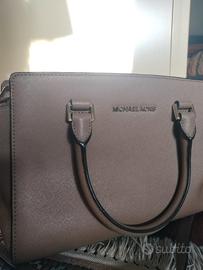 borsa Michael Kors