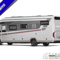 CARTHAGO CHIC E LINE I 50 LE EDITION