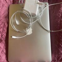 Macbook Pro 2015 13’ (prezzo trattabile)