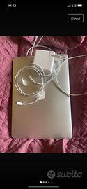 Macbook Pro 2015 13’ (prezzo trattabile)