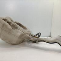 VASCHETTA TERGI ANT ALFA ROMEO 159 Berlina Serie (