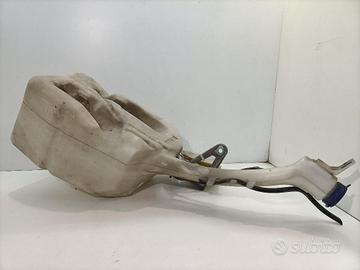 VASCHETTA TERGI ANT ALFA ROMEO 159 Berlina Serie (