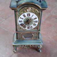 Orologio originale anni '60