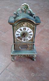 Orologio originale anni '60