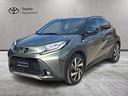 toyota-aygo-x-1-0-lounge-72cv-s-cvt