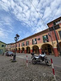 Vendita appartamento