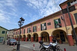 Vendita appartamento