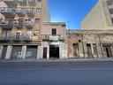 negozio-a-brindisi