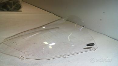 CUPOLINO Kawasaki ZX10R FABBRI KR053/C