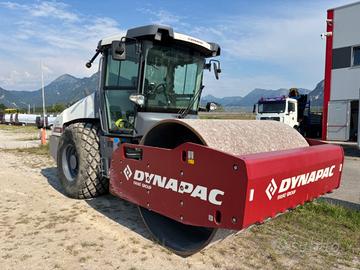 DYNAPAC Rullo compressore CA3500