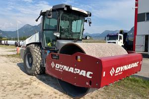 DYNAPAC Rullo compressore CA3500
