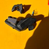 Comando trigger SRAM AXS ROCKER PADDLE