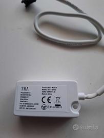 Moduli WiFi per X-REVO EMMETI’