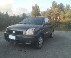 FORD Fusion - 2005