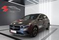 Mercedes B 180 Progressive Advanced 7G-DCT