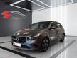 Mercedes B 180 Progressive Advanced 7G-DCT