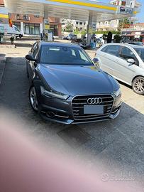 Audi A6 2.0 TDI