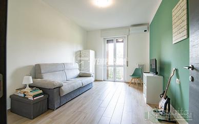 IL TUO NUOVO INIZIO:UNA CASA DA VIVERE, SPLENDIDO