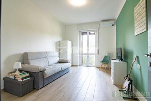 IL TUO NUOVO INIZIO:UNA CASA DA VIVERE, SPLENDIDO