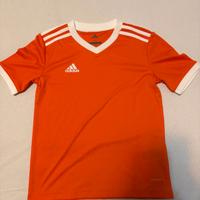 T-shirt bambino Adidas