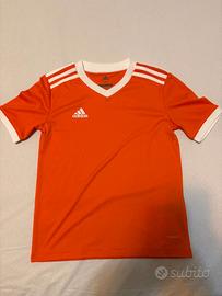 T-shirt bambino Adidas