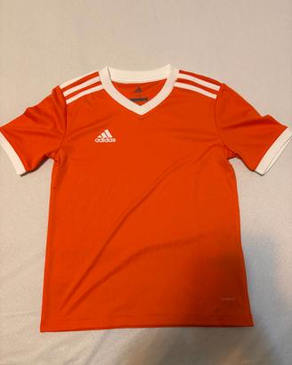 T-shirt bambino Adidas