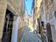 Immagine 22