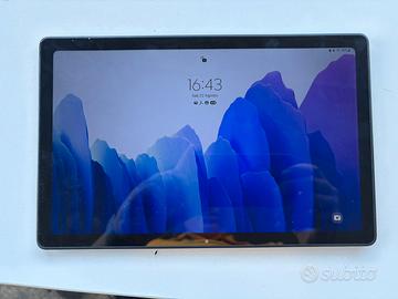 Samung Galaxy Tab A7 10,4” 32GB