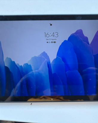 Samung Galaxy Tab A7 10,4” 32GB